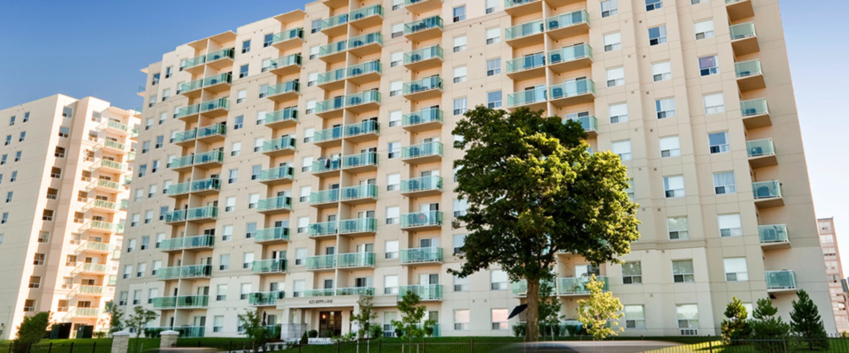 Blossom Gate - 1 Bedroom in London