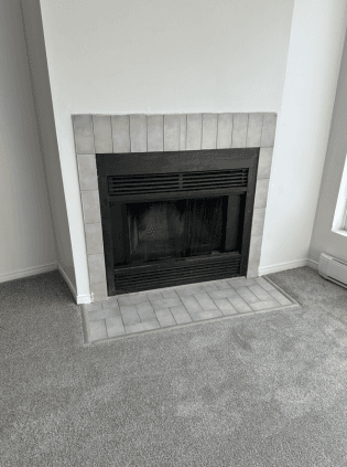 130 Bell Farm Rd. Barrie, ON - 2 Bedroom in Barrie