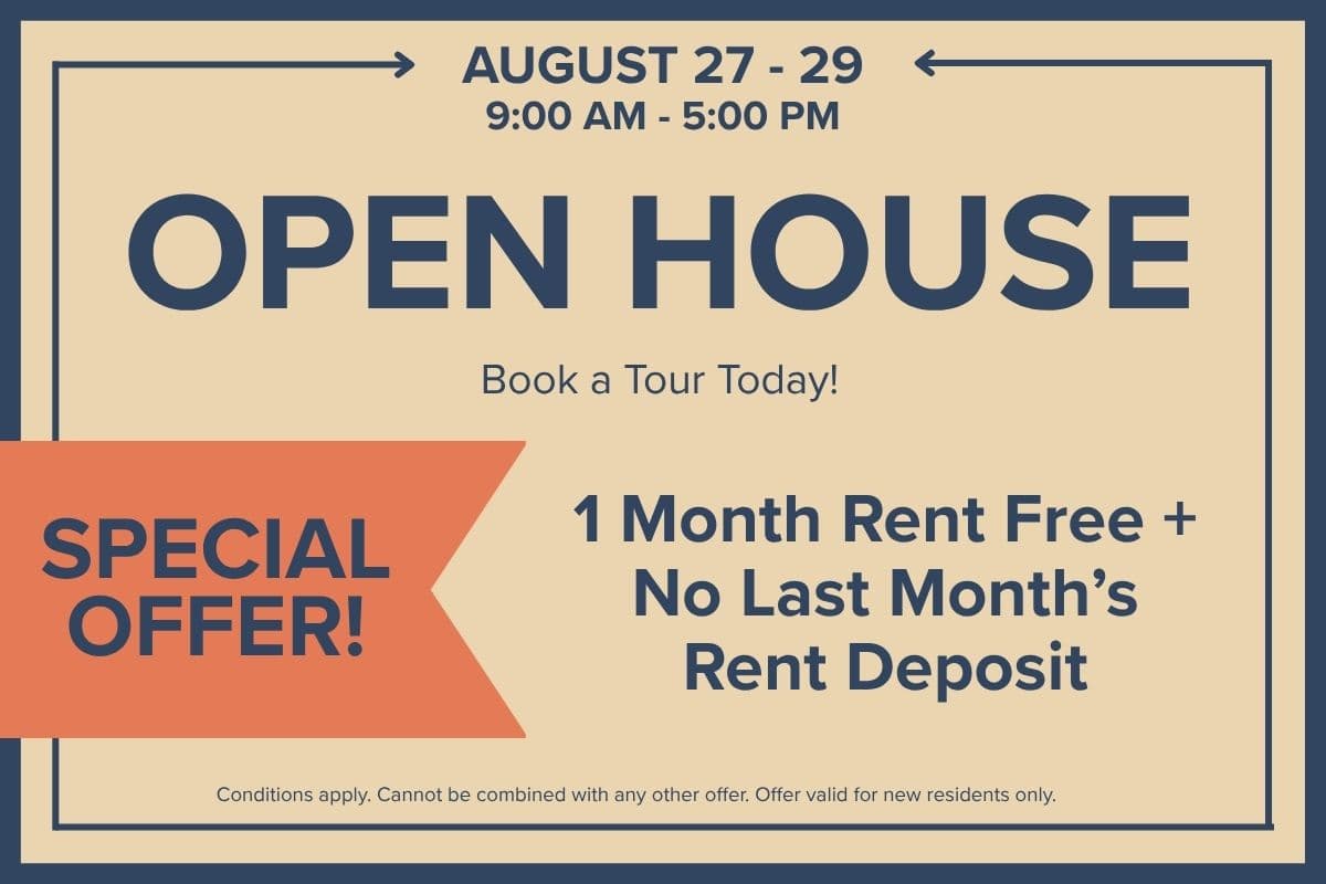 Townhouse (2 bedroom) available at 650 Woodcliffe Private in Ottawa
