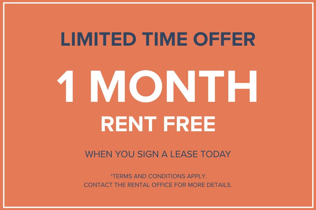 1 Bedroom available at 3 Knightsbridge Road, Brampton in Brampton